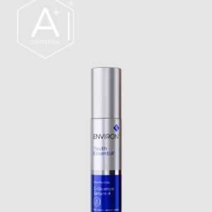 C-QUENCE SERUM 4 -  Youth EssentiA 35ml