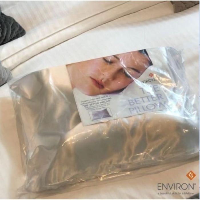 Environ Better Pillow - Image 2