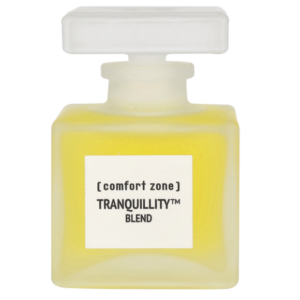 TRANQUILLITYâ„¢ BLEND 30ml