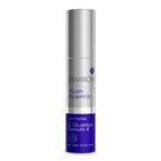 12042016-134219-ye-vita-peptide-serum-4