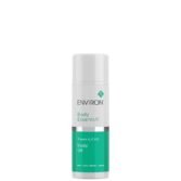 body-essentia-100ml-body-oil-min