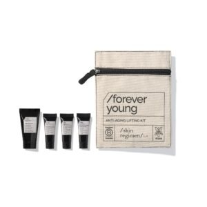 Limited Edition pouches 2025-