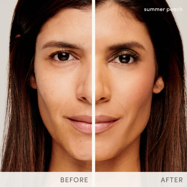 HydroPure_BA_SummerPeach HydroPure_BA_SummerPeach