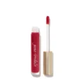 HydroPure_LipGloss_Soldier_BerryRed