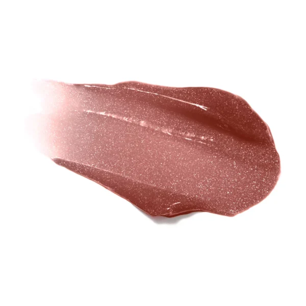 HydroPure_Swatch_MochaLatte HydroPure_Swatch_MochaLatte