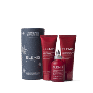 Body Wonders Mini Trio
ELEMIS - Festive Collection 2025