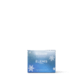 2025/11/1000094020.png