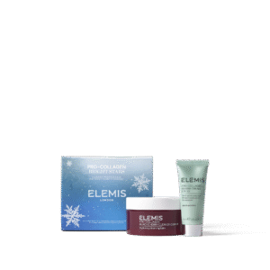 Pro-Collagen Bright Stars ELEMIS -Festive Collection 2025