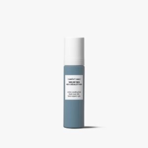 Sublime Skin Neck&Décolleté Fluid

Wrinkle smoothing fluid