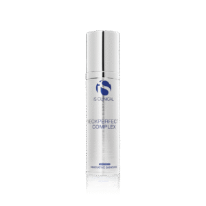 Neck Perfect Complex TIGHTENING, SCULPTING, SMOOTHING