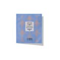 WATER SOURCE MASK GC25