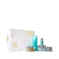 THE MAGIC OF PRO-COLLAGEN_PRO-COLLAGEN COMPLETE SKINCARE ROUTINE_GLOBAL_box and product
