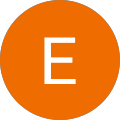 Eva profile picture