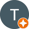 Theo profile picture