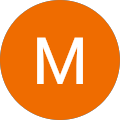 Makarios Pericleous profile picture