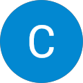 Christina Chrysanthou profile picture