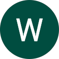 Wesley Hoplaros profile picture