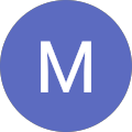 Marios Ioannou profile picture