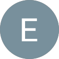 Evi Tantele profile picture