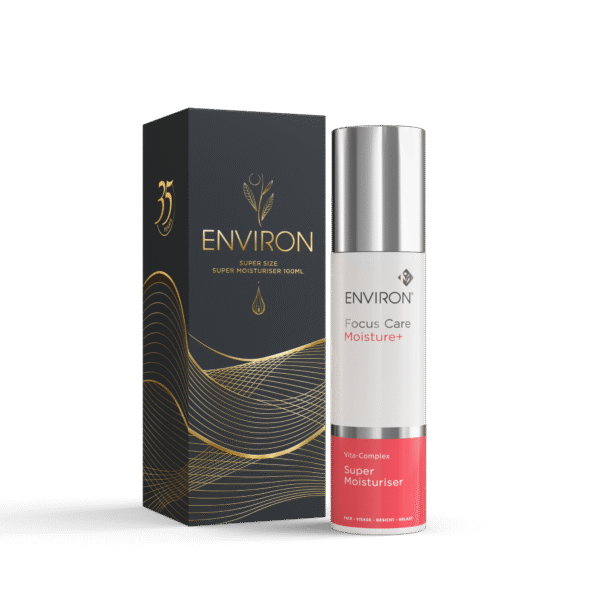 SuperMoisturise_Festive_Environ