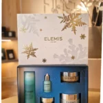 Find All Gift Sets available at The Hush Boutique Spa Or shop Online at Shop.hushboutiquespa.com