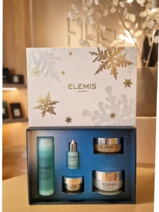 Find All Gift Sets available at The Hush Boutique Spa Or shop Online at Shop.hushboutiquespa.com