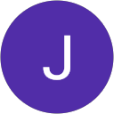 Jason Greenfelder profile picture