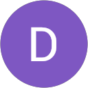 David Developer profile picture