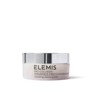 Pro-Collagen Fragrance-Free Cleansing Balm 100gr
