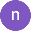 natasa Michael profile picture