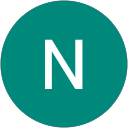 Nicole Thomas profile picture