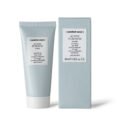 10990_3_ACTIVE_PURENESS_Mask_60ml_Comfort_Zone