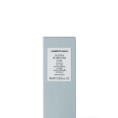 10990_3_ACTIVE_PURENESS_Mask_60ml_Comfort_Zone