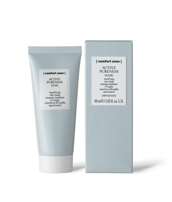 10990_3_ACTIVE_PURENESS_Mask_60ml_Comfort_Zone