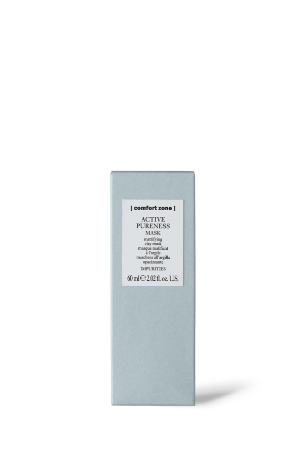10990_3_ACTIVE_PURENESS_Mask_60ml_Comfort_Zone