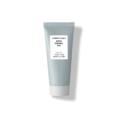 ACTIVE_PURENESS_Mask
