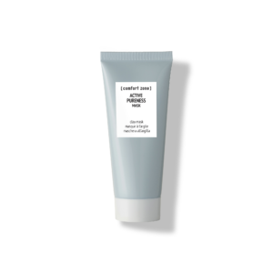 ACTIVE_PURENESS_Mask