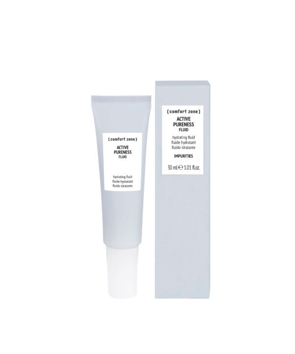 12096 active pureness fluid 30ml_inner e outer pack_bianco