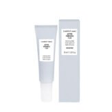 12096 active pureness fluid 30ml_inner e outer pack_bianco