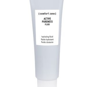active pureness fluid 30ml_inner pack_bianco