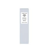 12096 active pureness fluid 30ml_outer pack_bianco