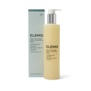 Pro Collagen Body Cleansing Balm