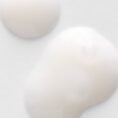 2026/04/1000114819.jpg