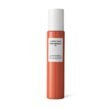 BODY STRATEGIST OIL 100ML