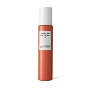 BODY STRATEGIST OIL 100ML
