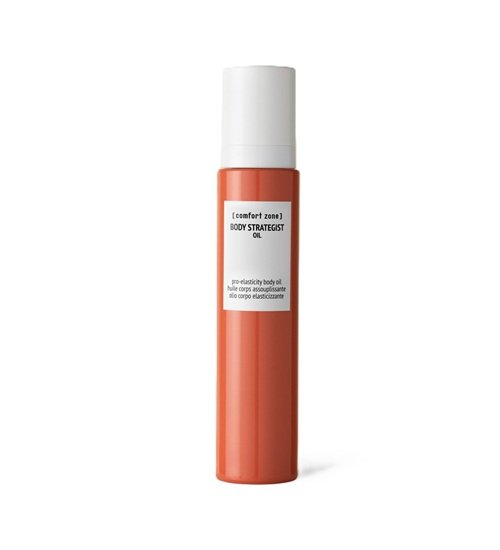 BODY STRATEGIST OIL 100ML BODY STRATEGIST OIL 100ML