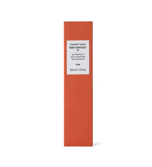 11897 oil outer 11897 oil outer