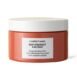BODY STRATEGIST D-AGE CREAM 180ML