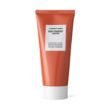 BODY STRATEGIST CREAM GEL 200ML