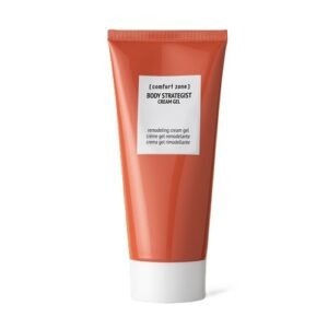 BODY STRATEGIST CREAM GEL 200ML